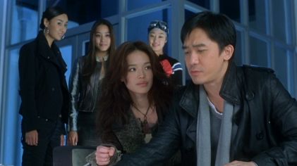 seoul raiders 2.jpg